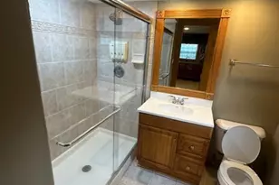 9S711 Brookbank Rd, Willowbrook, IL 60527 - Photo 9