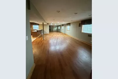 9S711 Brookbank Road, Willowbrook, IL 60527 - Photo 13