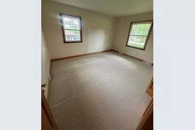 9S711 Brookbank Road, Willowbrook, IL 60527 - Photo 11