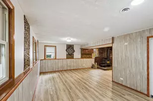 1819 Elmwood Dr, Lindenhurst, IL 60046 - Photo 15