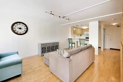 233 E Erie Street #1904, Chicago, IL 60611 - Photo 19