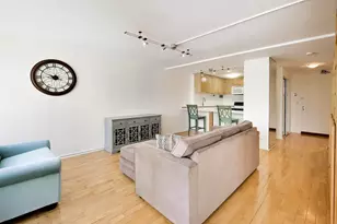 233 E Erie St, Chicago, IL 60611 - Photo 19
