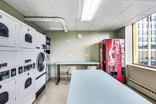 233 E Erie St, Chicago, IL 60611 - Photo 33
