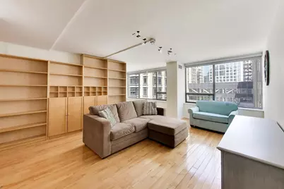 233 E Erie Street #1904, Chicago, IL 60611 - Photo 17