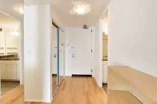 233 E Erie St, Chicago, IL 60611 - Photo 15
