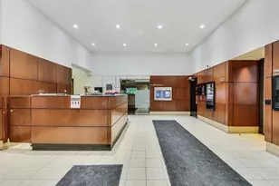 233 E Erie St, Chicago, IL 60611 - Photo 9