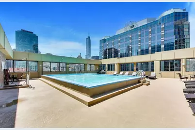 233 E Erie Street #1904, Chicago, IL 60611 - Photo 39