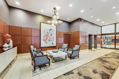 233 E Erie Street #1904, Chicago, IL 60611 - Photo 11