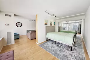 233 E Erie St, Chicago, IL 60611 - Photo 23