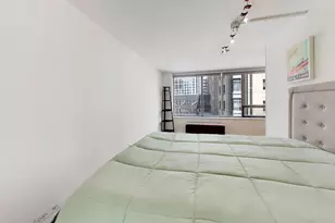 233 E Erie St, Chicago, IL 60611 - Photo 25