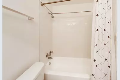 233 E Erie Street #1904, Chicago, IL 60611 - Photo 29
