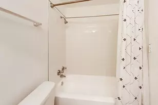 233 E Erie St, Chicago, IL 60611 - Photo 29