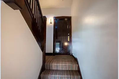 5737 N Washtenaw Avenue #1, Chicago, IL 60659 - Photo 3