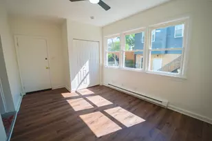 5737 N Washtenaw Ave, Chicago, IL 60659 - Photo 13