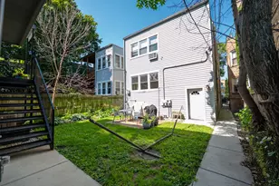 5737 N Washtenaw Ave, Chicago, IL 60659 - Photo 15