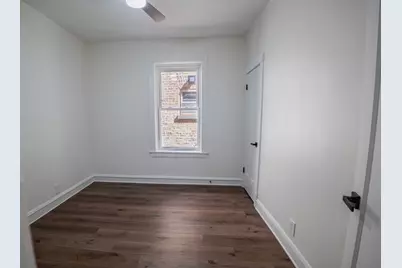 5737 N Washtenaw Avenue #1, Chicago, IL 60659 - Photo 7