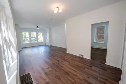 5737 N Washtenaw Avenue #1, Chicago, IL 60659 - Photo 5