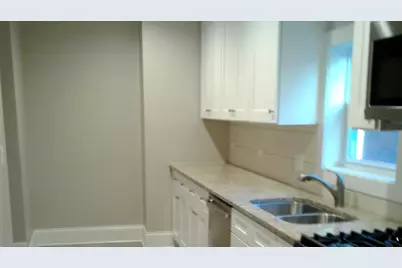 3316 S Calumet Avenue S #2, Chicago, IL 60616 - Photo 9