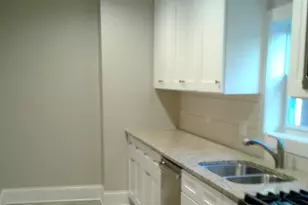 3316 S Calumet Ave S, Chicago, IL 60616 - Photo 9