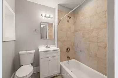 3316 S Calumet Avenue S #2, Chicago, IL 60616 - Photo 11