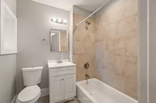 3316 S Calumet Ave S, Chicago, IL 60616 - Photo 11