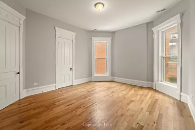 3316 S Calumet Avenue S #2, Chicago, IL 60616 - Photo 17
