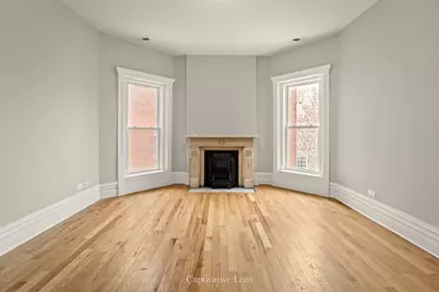 3316 S Calumet Avenue S #2, Chicago, IL 60616 - Photo 13