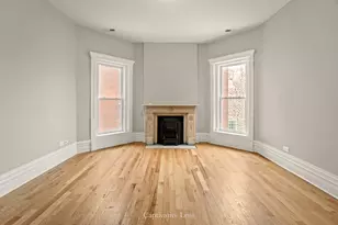 3316 S Calumet Ave S, Chicago, IL 60616 - Photo 13