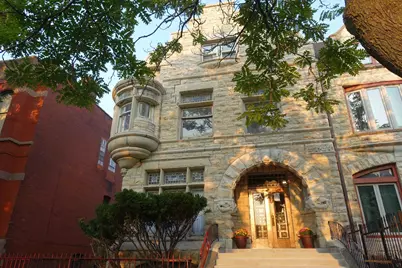 3316 S Calumet Avenue #2, Chicago, IL 60616 - Photo 1