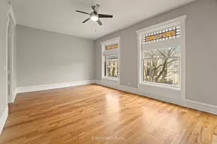 3316 S Calumet Ave S, Chicago, IL 60616 - Photo 5