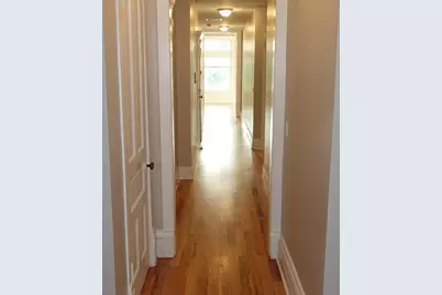 3316 S Calumet Avenue S #2, Chicago, IL 60616 - Photo 7