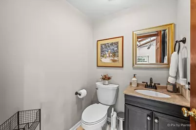 26W380 Blair Street, Winfield, IL 60190 - Photo 17