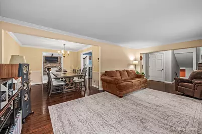 26W380 Blair Street, Winfield, IL 60190 - Photo 5