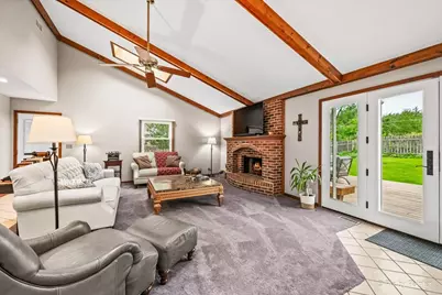 26W380 Blair Street, Winfield, IL 60190 - Photo 13