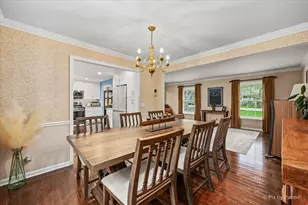 26W380 Blair St, Winfield, IL 60190 - Photo 7