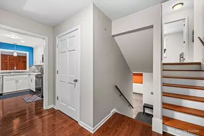 26W380 Blair Street, Winfield, IL 60190 - Photo 3