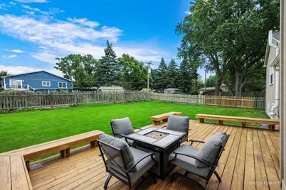 26W380 Blair Street, Winfield, IL 60190 - Photo 43