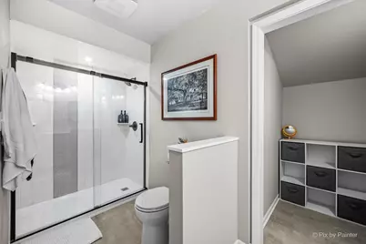 26W380 Blair Street, Winfield, IL 60190 - Photo 21