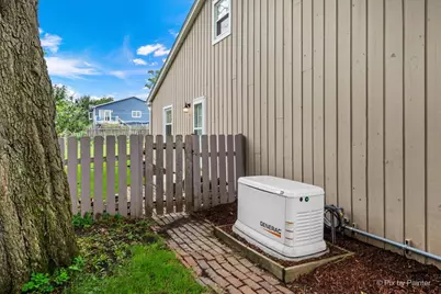26W380 Blair Street, Winfield, IL 60190 - Photo 39