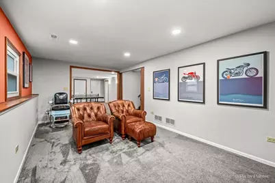 26W380 Blair Street, Winfield, IL 60190 - Photo 35