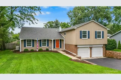 26W380 Blair Street, Winfield, IL 60190 - Photo 1