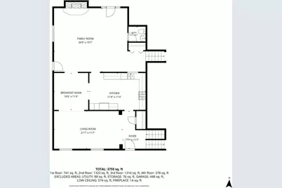 26W380 Blair Street, Winfield, IL 60190 - Photo 47