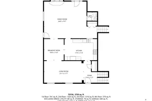 26W380 Blair St, Winfield, IL 60190 - Photo 47