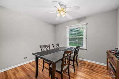 26W380 Blair Street, Winfield, IL 60190 - Photo 25