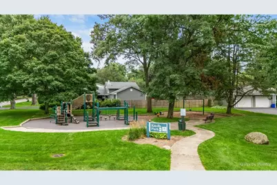 26W380 Blair Street, Winfield, IL 60190 - Photo 51