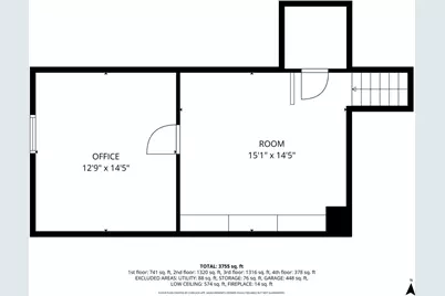 26W380 Blair Street, Winfield, IL 60190 - Photo 49