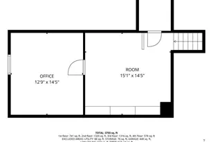26W380 Blair St, Winfield, IL 60190 - Photo 49