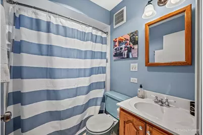 26W380 Blair Street, Winfield, IL 60190 - Photo 29