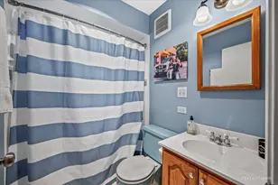 26W380 Blair St, Winfield, IL 60190 - Photo 29