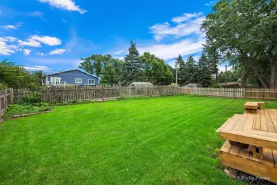 26W380 Blair Street, Winfield, IL 60190 - Photo 41